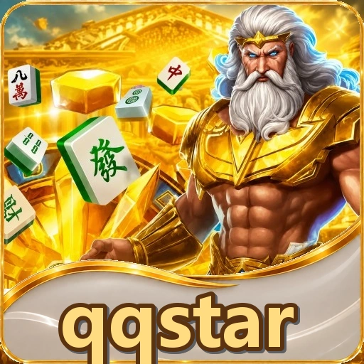 Ikon qqstar untuk pertanyaan keamanan dan privasi