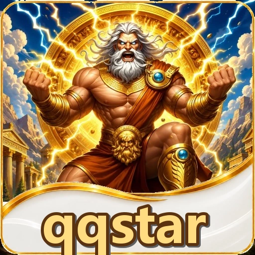 Ikon qqstar untuk ringkasan panduan APK v4.7.5