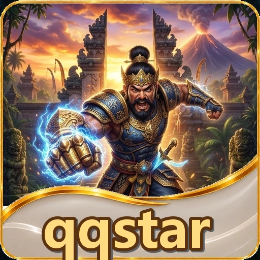 Ikon qqstar untuk bagian pencocokan SHA-256