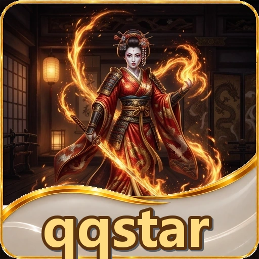Ikon qqstar untuk bagian riwayat pembaruan tulisan