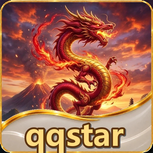 Ikon qqstar untuk arsip pembaruan 2026