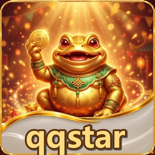 Ikon qqstar untuk catatan v4.7.5